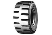 gear-lug-loader