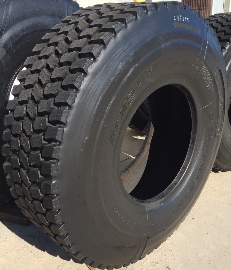 InkedInked17.5R25 vsw_LI