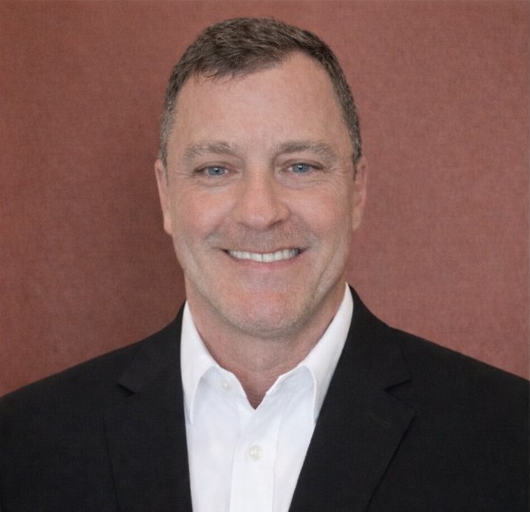 Screenshot 2026-03-10 160759 H&H Salesman Hickman