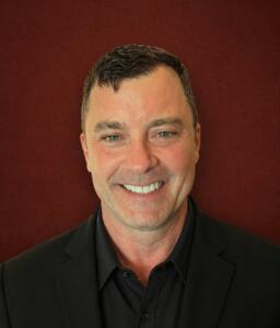 H&H Salesman Hickman